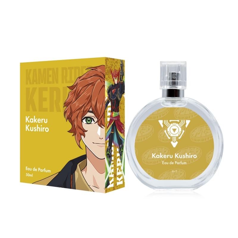 Dreaming Princess（ドリーミングプリンセス）