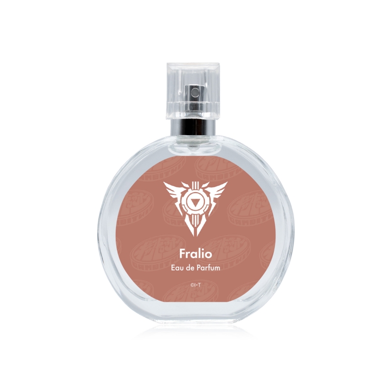 Dreaming Princess（ドリーミングプリンセス）