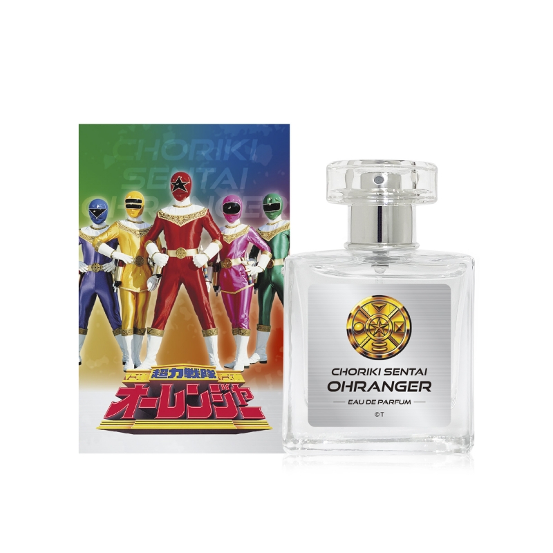 Dreaming Princess（ドリーミングプリンセス）