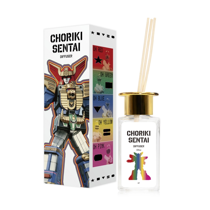 Dreaming Princess（ドリーミングプリンセス）