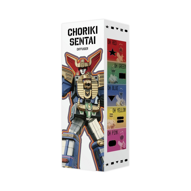 Dreaming Princess（ドリーミングプリンセス）