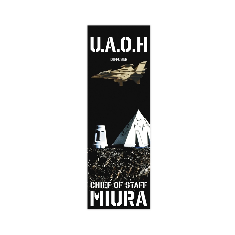 Dreaming Princess（ドリーミングプリンセス）