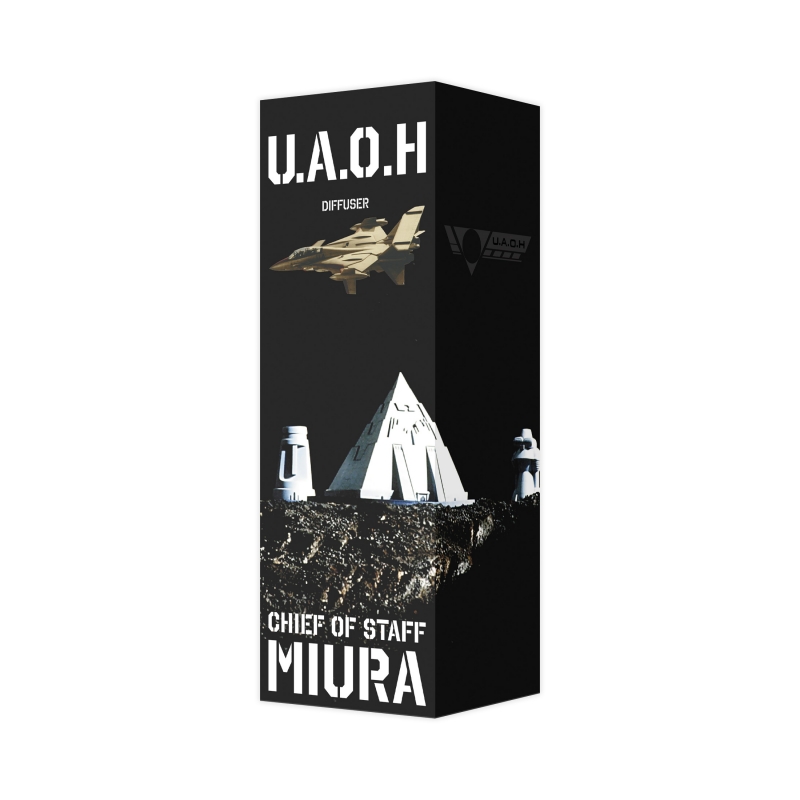 Dreaming Princess（ドリーミングプリンセス）