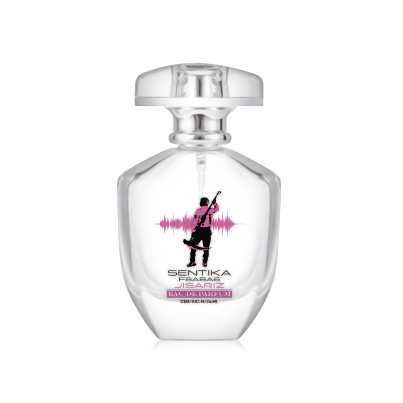 Dreaming Princess（ドリーミングプリンセス）