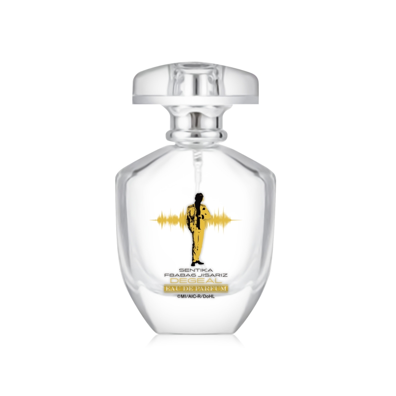 Dreaming Princess（ドリーミングプリンセス）