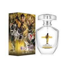 華衛士F8ABA6ジサリス　オードパルファム　デジール