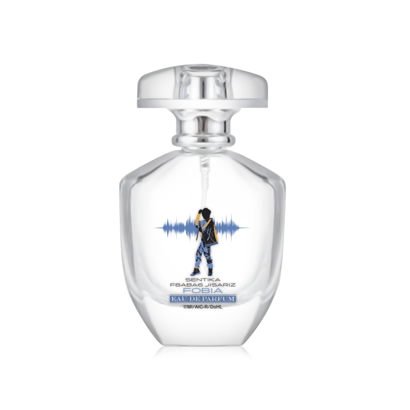 華衛士F8ABA6ジサリス オードパルファム フォビア|ドリーミング