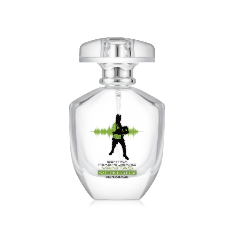 Dreaming Princess（ドリーミングプリンセス）