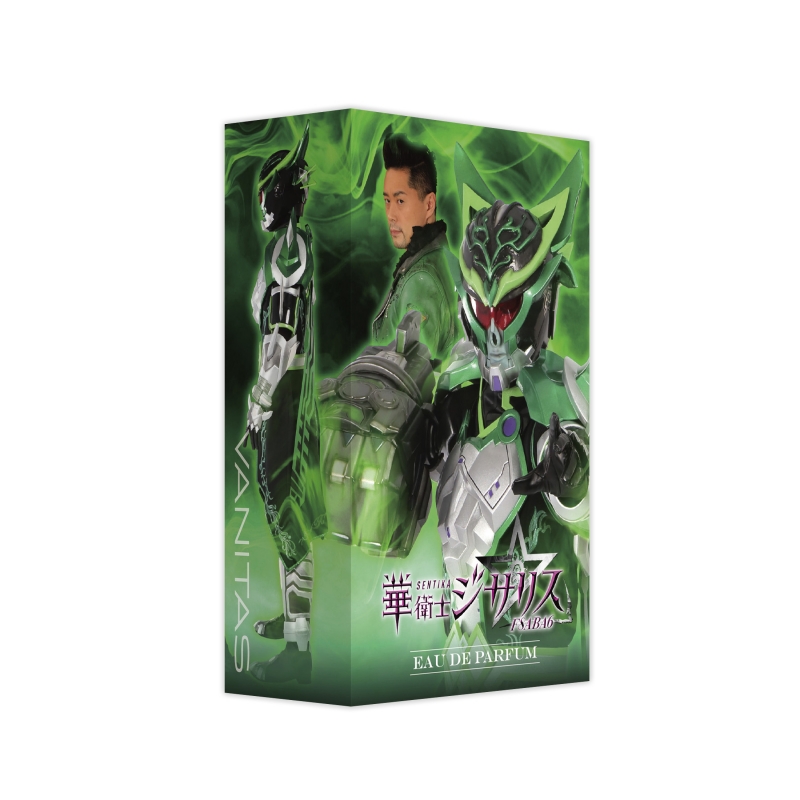 Dreaming Princess（ドリーミングプリンセス）