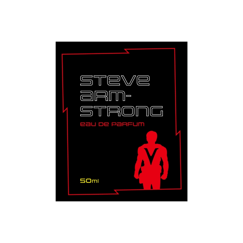 Dreaming Princess（ドリーミングプリンセス）