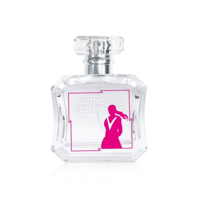 Dreaming Princess（ドリーミングプリンセス）