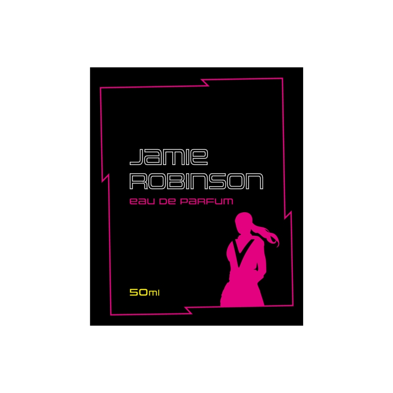 Dreaming Princess（ドリーミングプリンセス）