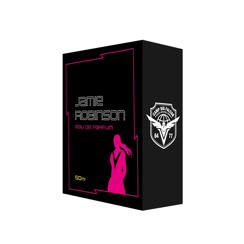 Dreaming Princess（ドリーミングプリンセス）