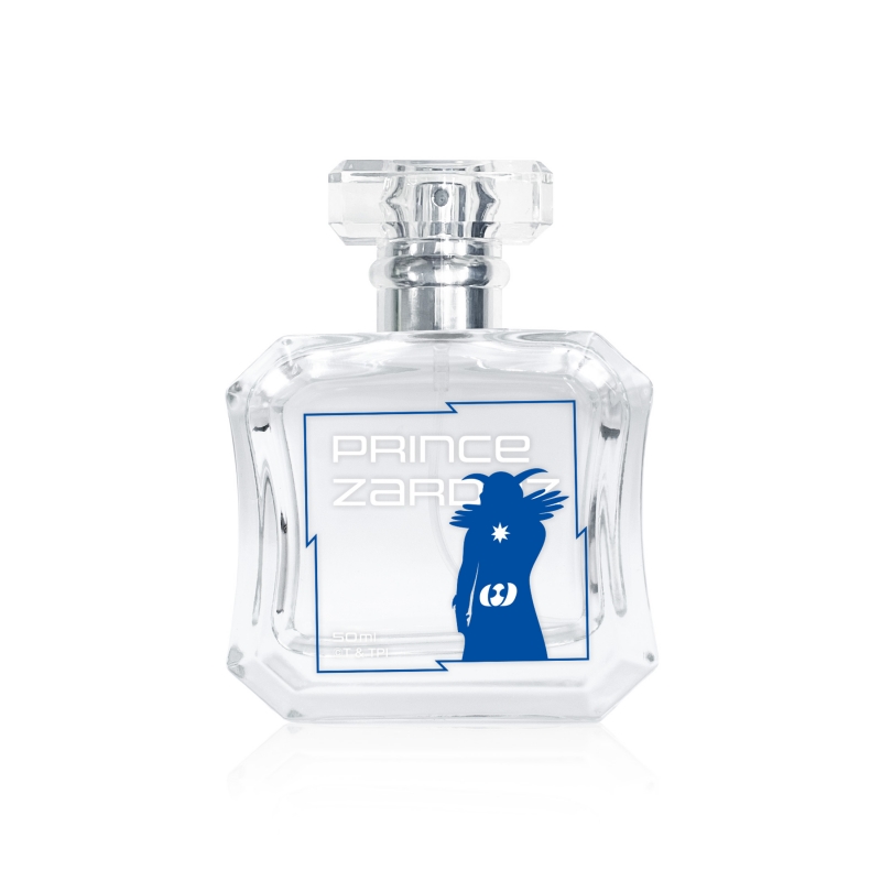 Dreaming Princess（ドリーミングプリンセス）