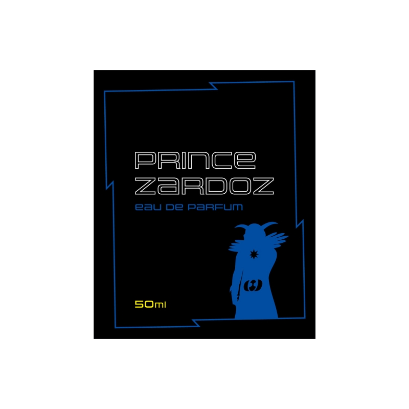 Dreaming Princess（ドリーミングプリンセス）