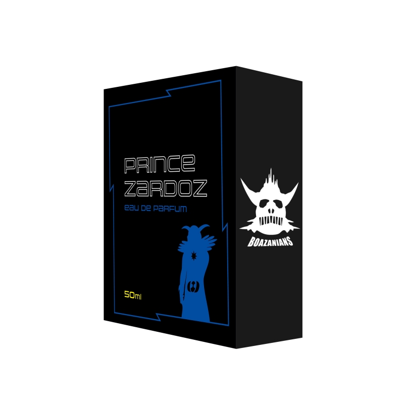 Dreaming Princess（ドリーミングプリンセス）