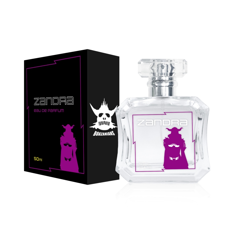 Dreaming Princess（ドリーミングプリンセス）