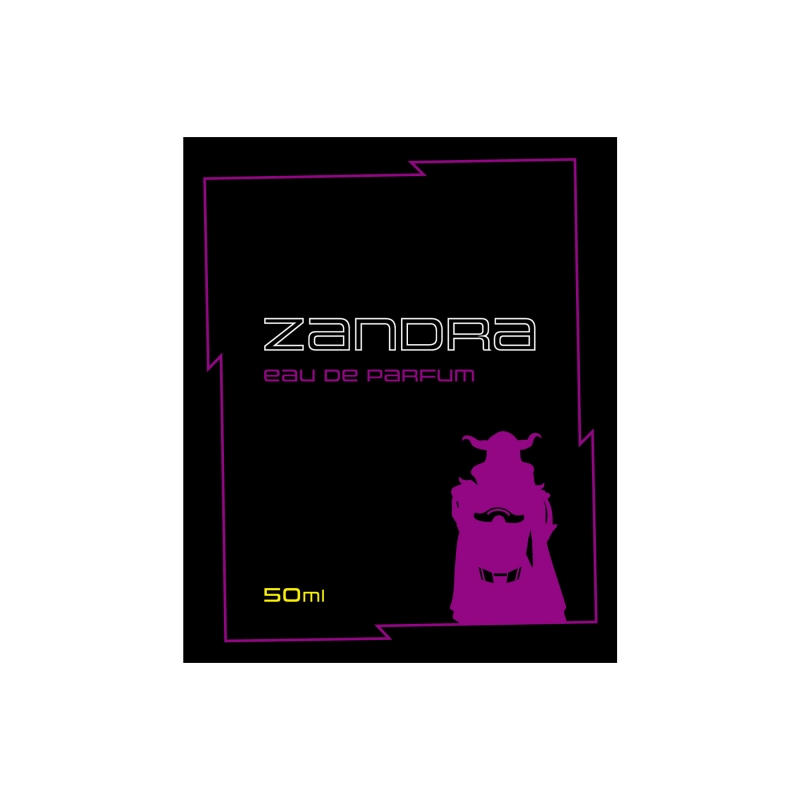 Dreaming Princess（ドリーミングプリンセス）