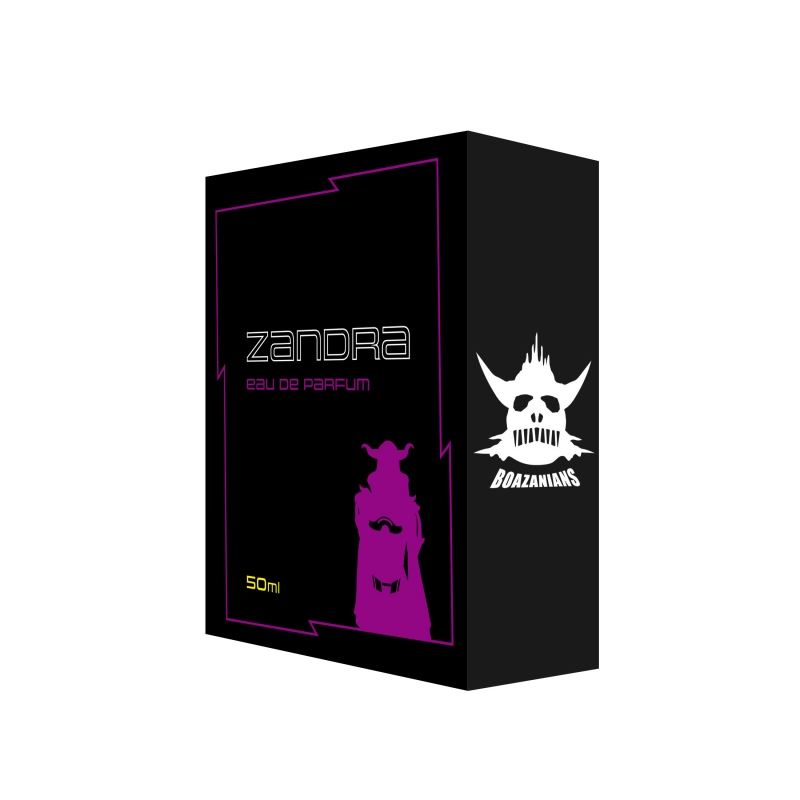 Dreaming Princess（ドリーミングプリンセス）