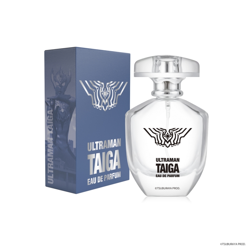 Dreaming Princess（ドリーミングプリンセス）