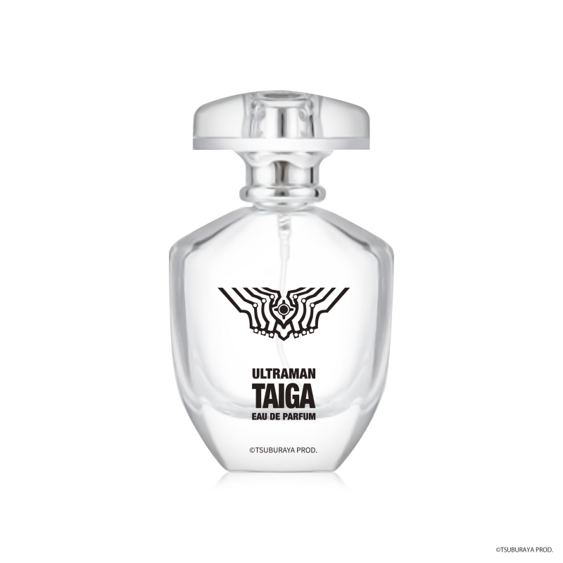 Dreaming Princess（ドリーミングプリンセス）