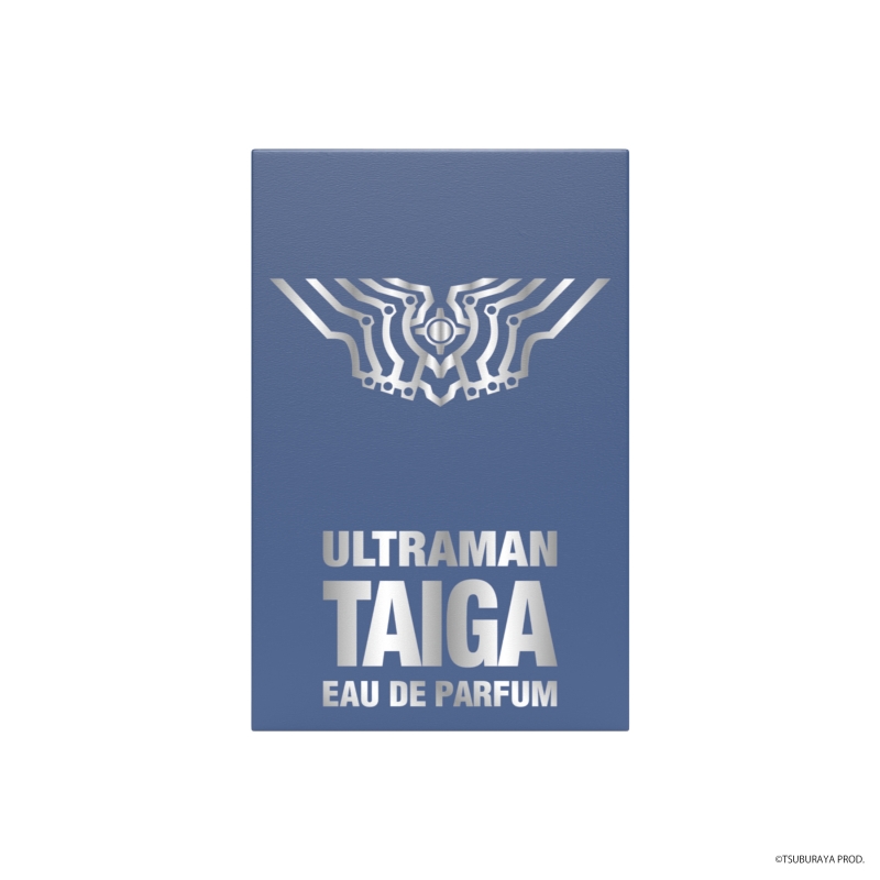 Dreaming Princess（ドリーミングプリンセス）