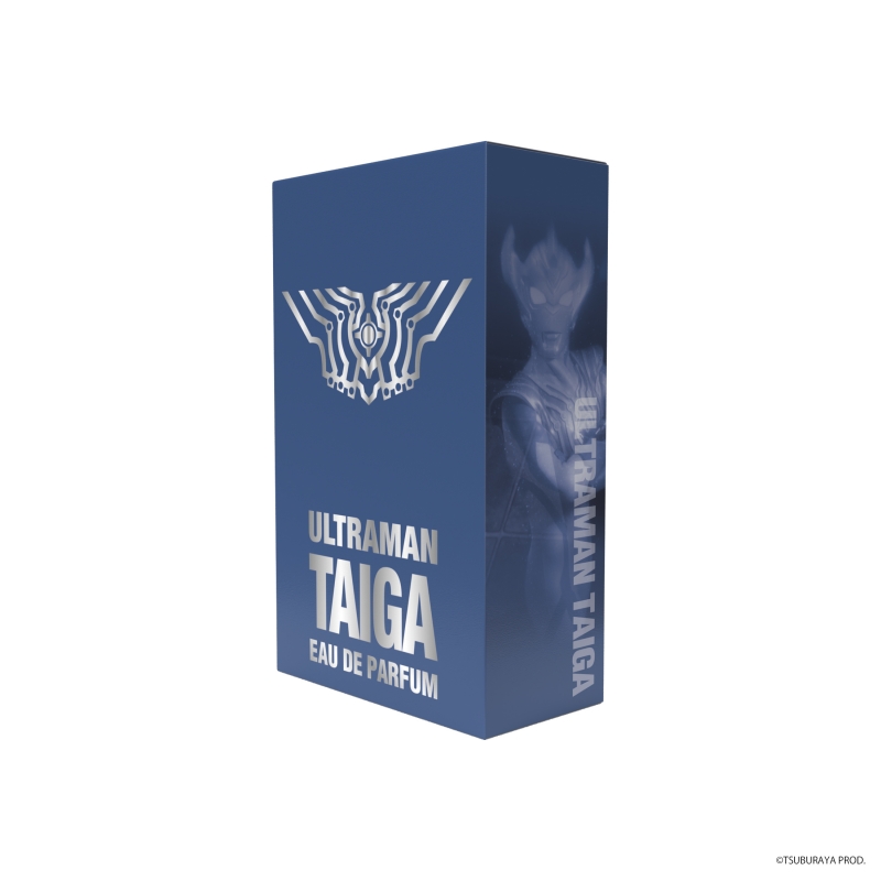 Dreaming Princess（ドリーミングプリンセス）