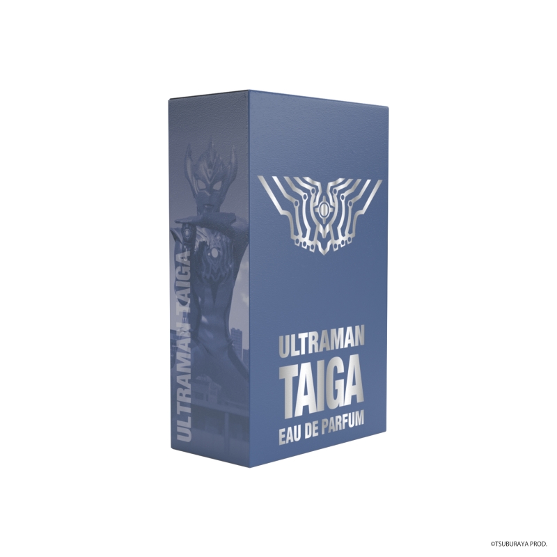 Dreaming Princess（ドリーミングプリンセス）