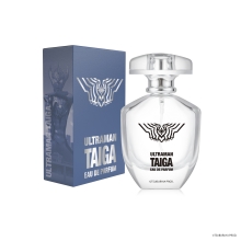 ウルトラマンタイガ　オードパルファム