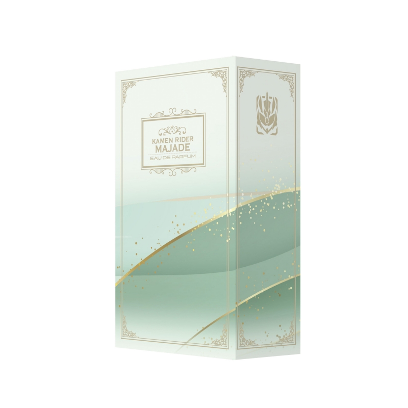 Dreaming Princess（ドリーミングプリンセス）