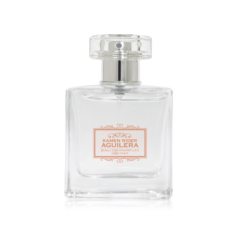 Dreaming Princess（ドリーミングプリンセス）