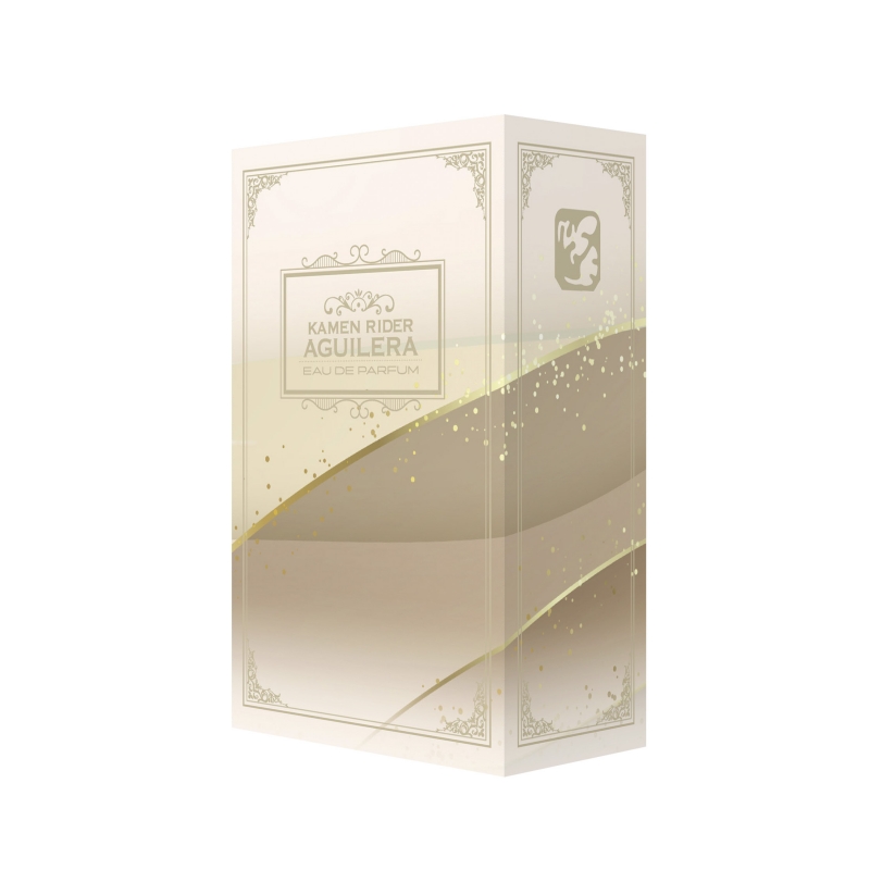 Dreaming Princess（ドリーミングプリンセス）