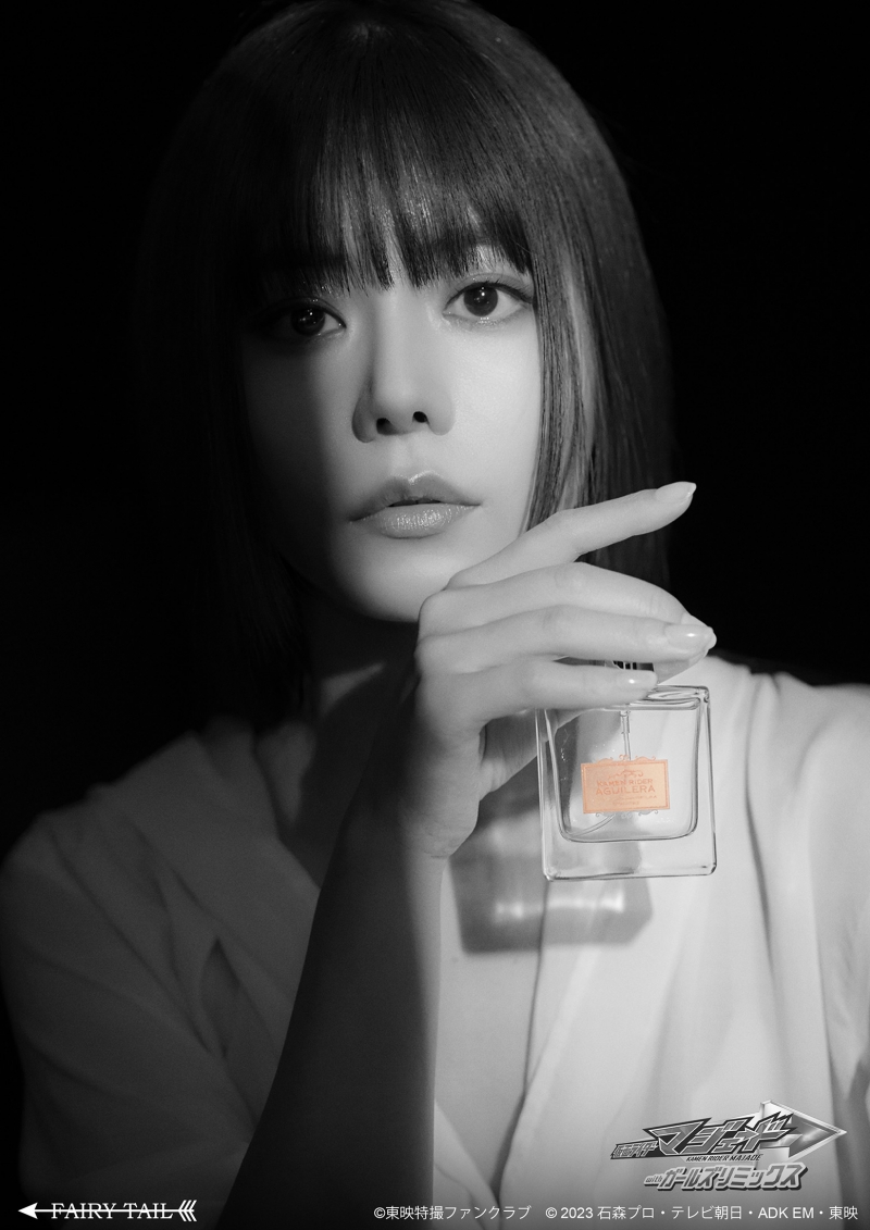 Dreaming Princess（ドリーミングプリンセス）