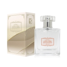 Dreaming Princess