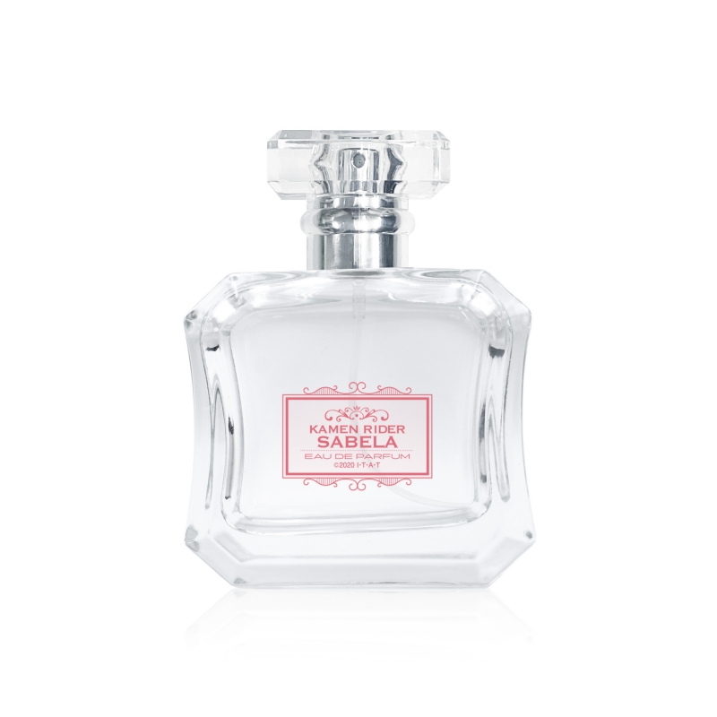 Dreaming Princess（ドリーミングプリンセス）