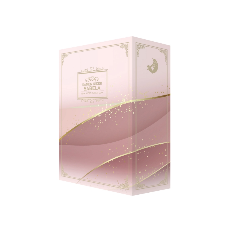 Dreaming Princess（ドリーミングプリンセス）