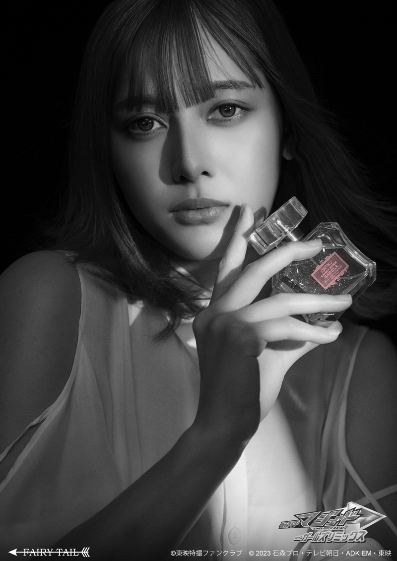 Dreaming Princess（ドリーミングプリンセス）