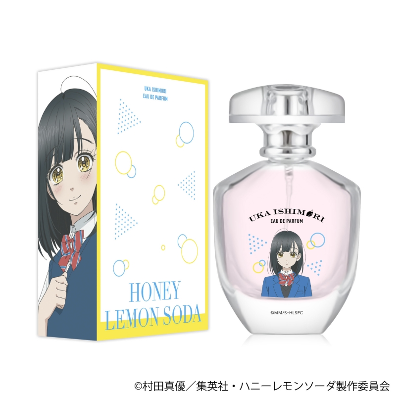 Dreaming Princess（ドリーミングプリンセス）