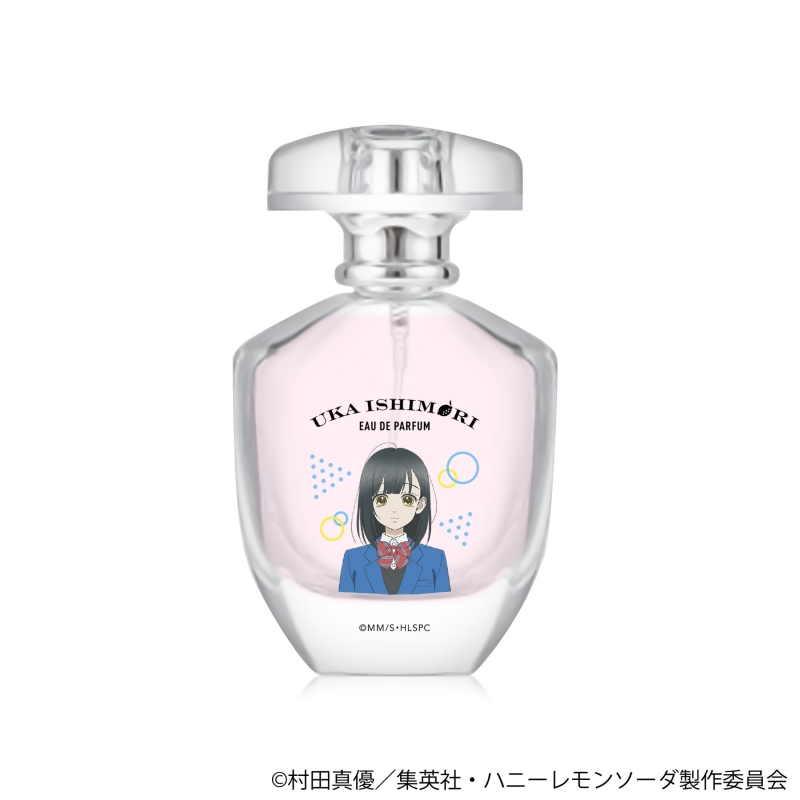 Dreaming Princess（ドリーミングプリンセス）