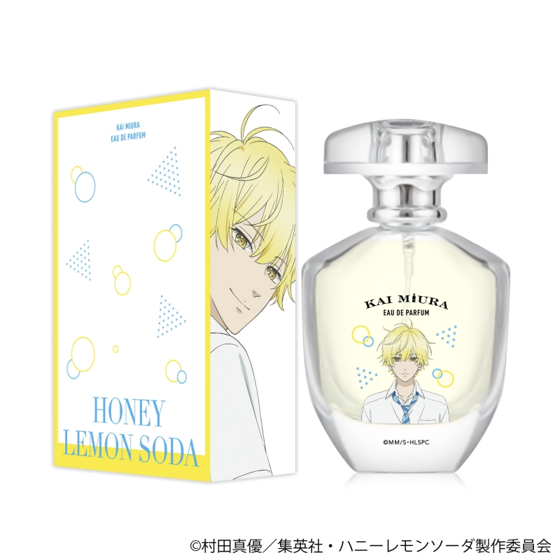 Dreaming Princess（ドリーミングプリンセス）