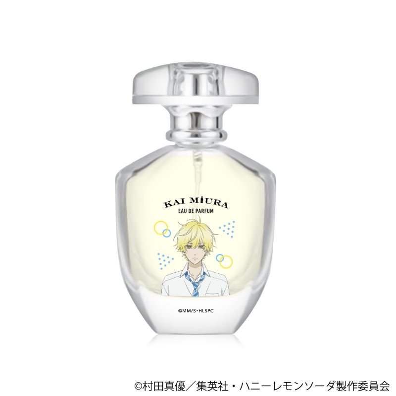 Dreaming Princess（ドリーミングプリンセス）