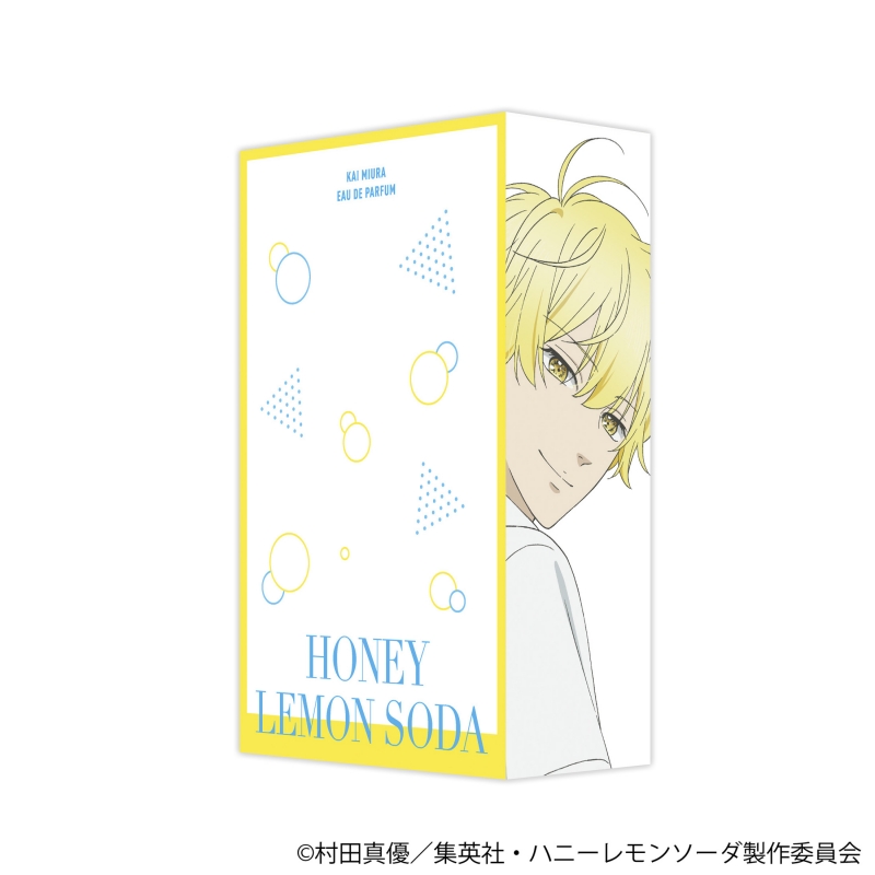 Dreaming Princess（ドリーミングプリンセス）