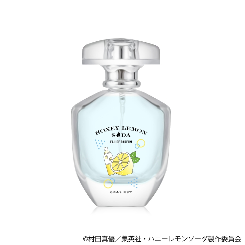 Dreaming Princess（ドリーミングプリンセス）