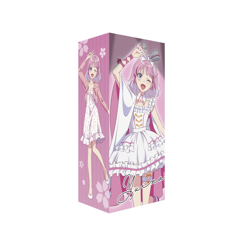 Dreaming Princess（ドリーミングプリンセス）