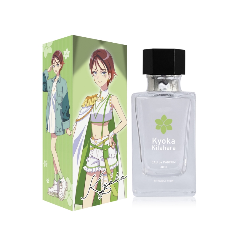 Dreaming Princess（ドリーミングプリンセス）