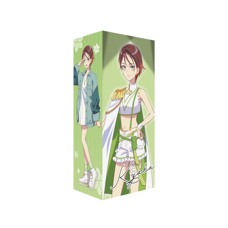 Dreaming Princess（ドリーミングプリンセス）