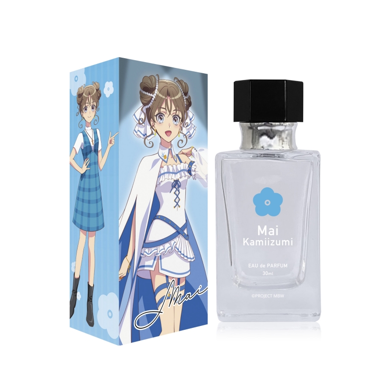 Dreaming Princess（ドリーミングプリンセス）