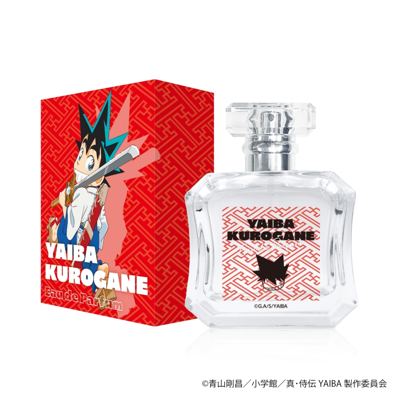 Dreaming Princess（ドリーミングプリンセス）