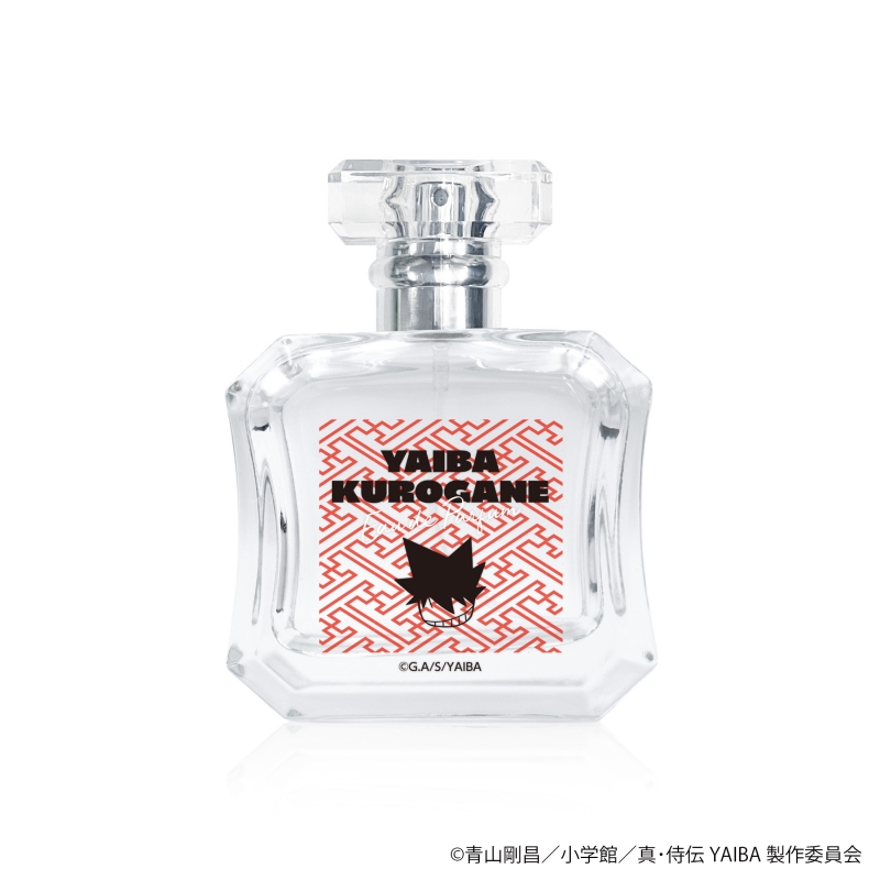 Dreaming Princess（ドリーミングプリンセス）