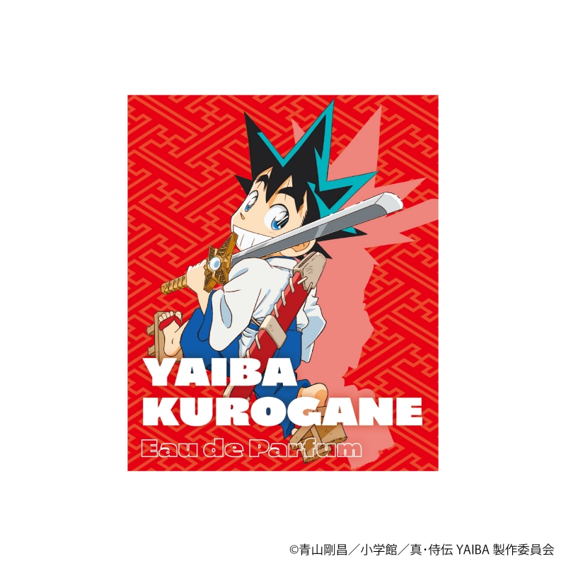 Dreaming Princess（ドリーミングプリンセス）